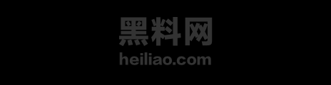 HHUBWWD资源合集